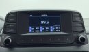 Hyundai Kona SE 2 | Zero Down Payment | Free Home Test Drive