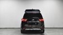 كيا كارنيفال EX TOP Kia Carnival | 7 Seats | 3.3L | 1 Year Warranty + Free registration | AED 1,300 monthly | Ref#S5
