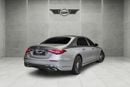 Mercedes Maybach S680 Maybach