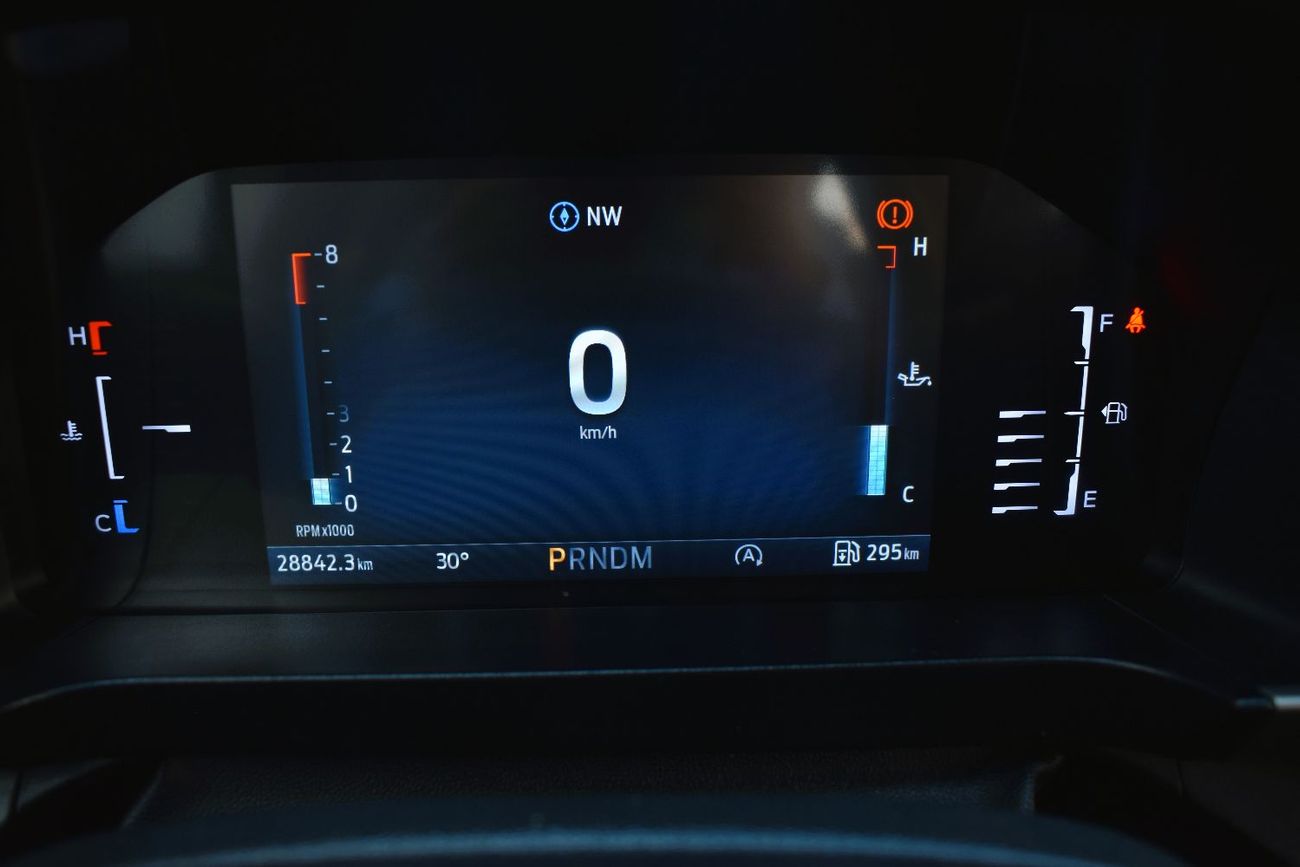 فورد ايفرست FROM 1,069 PM. FREE MANUFACTURER WARRANTY!