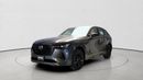 مازدا CX60 3.3 MHEV TAKUMI AWD AUTO | شامل الضمان | 0 ﺪﻔﻋﺓ ﺃﻮﻟﻯ