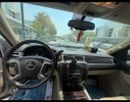 GMC Yukon DENALI