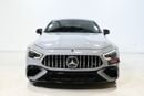 Mercedes Benz AMG GT 43 2020 Mercedes-Benz GT43 AMG 4Matic+, Service History, 1 Year Warranty, Excellent Condition
