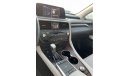 Lexus RX350 *Offer*2020 LEXUS RX 350 //