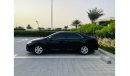 Toyota Camry S+ S+ || GCC || 0% DP || Well Maintained