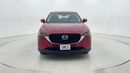 Mazda CX5 GL 2.5L GL 2.5 | Zero Down Payment | Home Test Drive