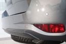 Toyota Fortuner VX2 FORTUNER  4.0L V6 PETROL
