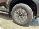 Toyota Prado TOYOTA PRADO 250 TXL 2.7P AT LIMITED 2025
