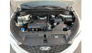 Hyundai Tucson 2017 Hyundai Tucson Full Option Diesel / EXPORT ONLY