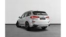 BMW X5 40i M Sport