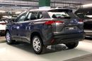 Toyota Corolla Cross XL | National Day Celebration | Guaranteed Warranty | 0 Down Payment