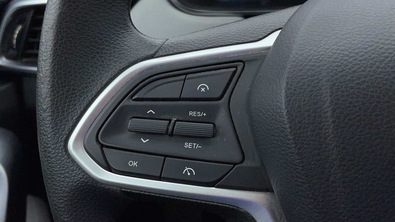 Chevrolet Captiva LS 1.5 | Zero Down Payment | Free Home Test Drive