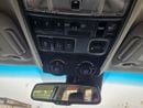 Toyota 4Runner LIMITED sunroof , 4x4 and Original leather and Push button