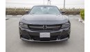 Dodge Charger DODGE CHARGER -2016 - ZERO DOWN PAYMENT - 1080 AED/MONTHLY - 1 YEAR WARRANTY