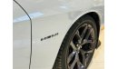 Dodge Challenger Dodge Challenger 2020 R/T 5.7L V8  40381Mils  Original Airbag/Accident Free   Warranty 1 Year  89500