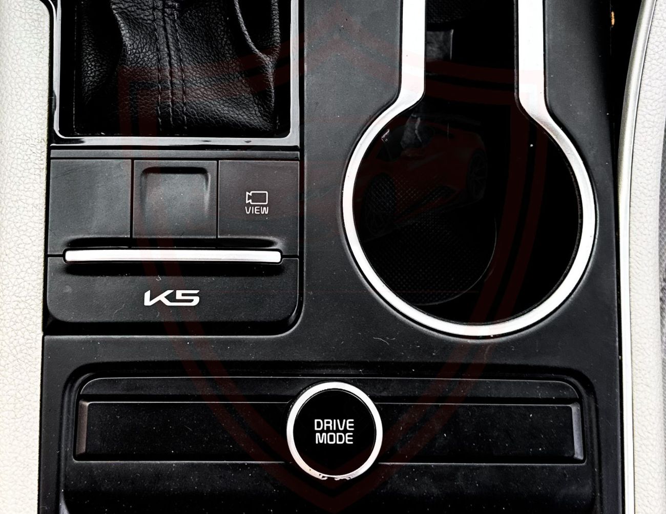 كيا K5 كيا K5 | ٢٠٢٣ | خليجي | خالية من الحوادث | بحالة ممتازة | ١١١١ شهرياً