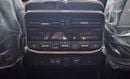 Toyota Land Cruiser TOYOTA LAND CRUISER 3.5L PETROL VXR TWIN TURBO JBL MY2026