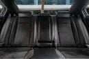 Dodge Charger Scat Pack V8 | 2,350 P.M | 0% Downpayment | Excellent Condition!