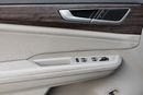 Volkswagen Teramont Comfortline | 2,938 P.M | 0% Downpayment | Perfect Condition!