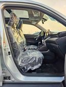 Suzuki Grand Vitara GLX / HYBRID / 1.5L V4 / FULL OPTION / 360* CAMERA / HEADUP DISPLAY (CODE # GVHB4X4F)