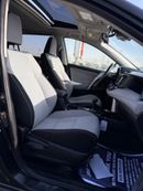 Toyota RAV4 Hybrid XLE 2.5L