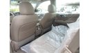 Nissan Pathfinder 2014 Pre-Owned  3.5 SL Full Option, perfect condition , Odometer ( 50000 km )