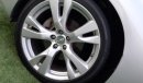 Infiniti M37 Import - number one - manhole - fingerprint - screen - electric mirrors - cruise control - control -