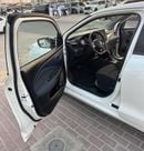Suzuki Baleno GL