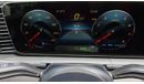 Mercedes-Benz GLE 450 AMG AWD Night Pack Coupe. Local Registration +10%