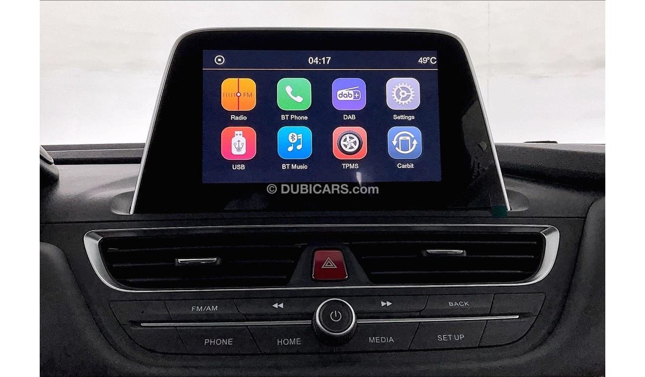 Lexus GX460 PRESTIGE 4.6 | Zero Down Payment | Free Home Test Drive