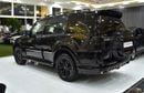 ميتسوبيشي باجيرو EXCELLENT DEAL for our Mitsubishi Pajero Signature Edition 3.8L ( 2020 Model ) in Black Color GCC Sp