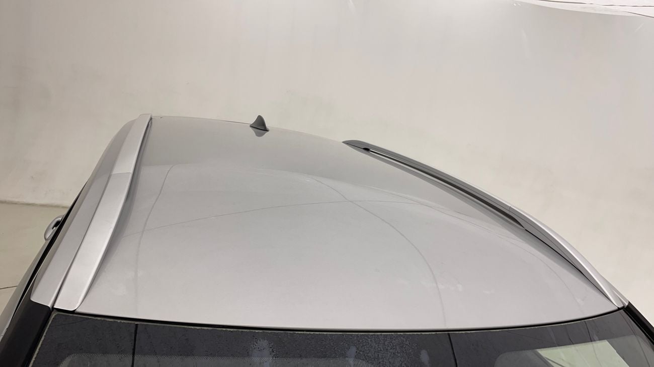 شيفروليه جروف LT 1.5 | بدون دفعة مقدمة | اختبار القيادة في المنزل