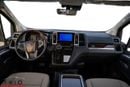 Toyota Granvia PREMIUM TOYOTA GRANVIA - 3.5L - PETROL - AT - FULL OPTION - 2026 MY ( BLACK / BEIGE )