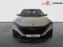 دونج فينج ماتشج E2 2.0