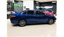 تويوتا كامري TOYOTA CAMRY 2016 GCC CAR IN PERFECT CONDITION ONLY FOR 55000 AED