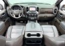 GMC Sierra 2021 GMC Sierra Denali, Warranty, Full GMC Service History, Fully Loaded, GCC