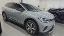Volkswagen ID.4 Pro