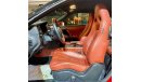 نيسان GT-R 2016 Nissan GT-R, Warranty, Service History, GCC, Low Kms