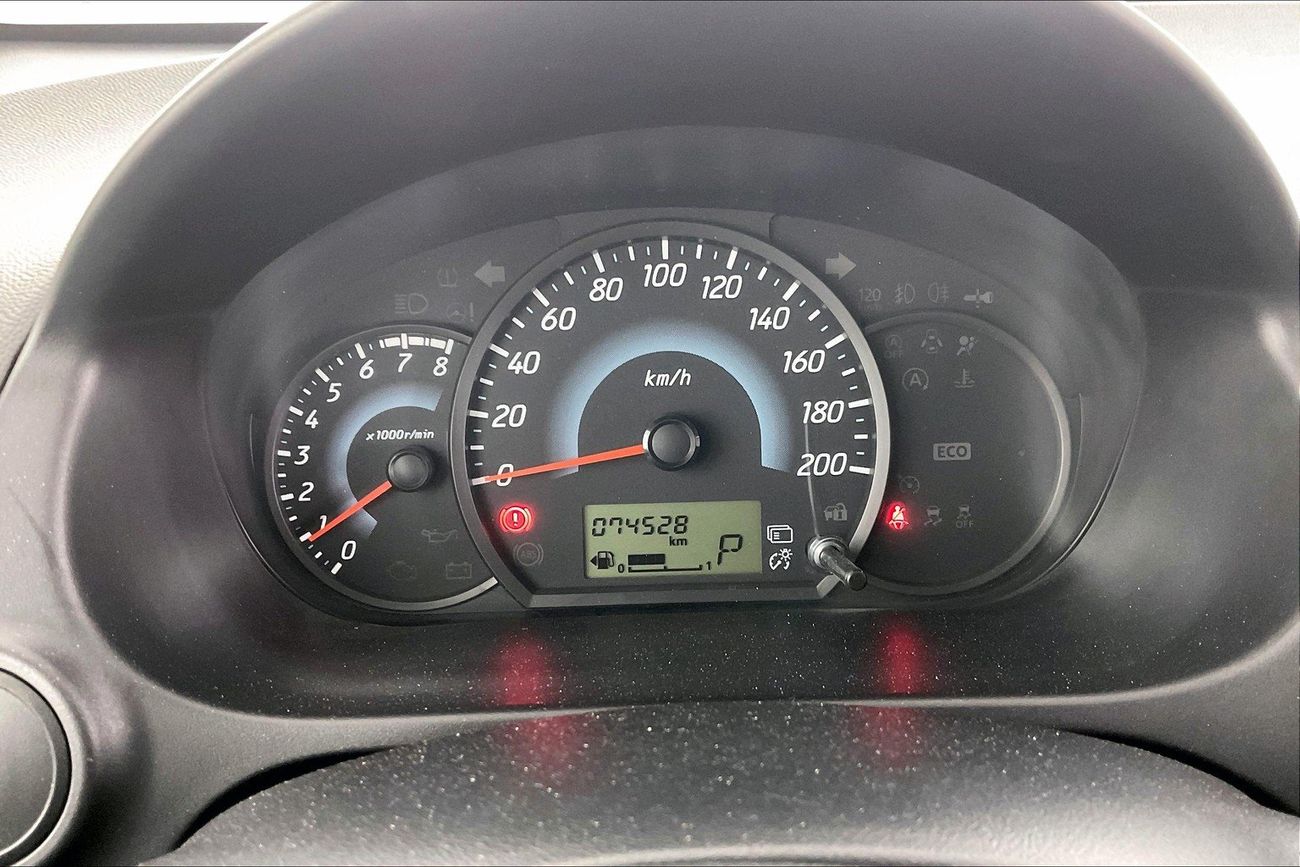 ميتسوبيشي اتراج GLX Full | شامل الضمان | 0 ﺪﻔﻋﺓ ﺃﻮﻟﻯ