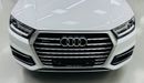 Audi Q7 45 TFSI quattro 3.0L