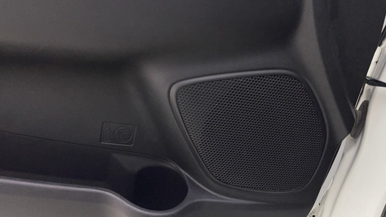 ميتسوبيشي ASX GLX LOWLINE 2 | بدون دفعة مقدمة | اختبار القيادة في المنزل