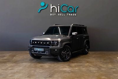 جيتور T2 Luxury 2,299 pm • 0% Downpayment • • 1 Year Warranty