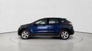 Ford Edge 2.0 ECOBOOST AUTO SE 4WD | Guaranteed Warranty | 0 Down Payment