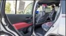 Toyota Land Cruiser LAND CRUISER GR SPORT 3.3L DIESEL 2026
