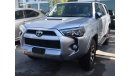 Toyota 4Runner TRD Off Road / Clean Title / Certified