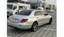 مرسيدس بنز E300 E350