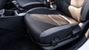 كيا KX1 2025 | KIA KX1 1.4L CVT WITH SUN ROOF