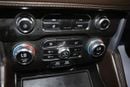 GMC Yukon AT4 5.3 V8 SLT (AWD)
