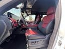 Nissan Patrol LE PLATINUM CITY