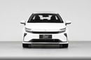 Toyota Corolla Intelligent Hybrid 1.8L E-CVT Elite Edition
